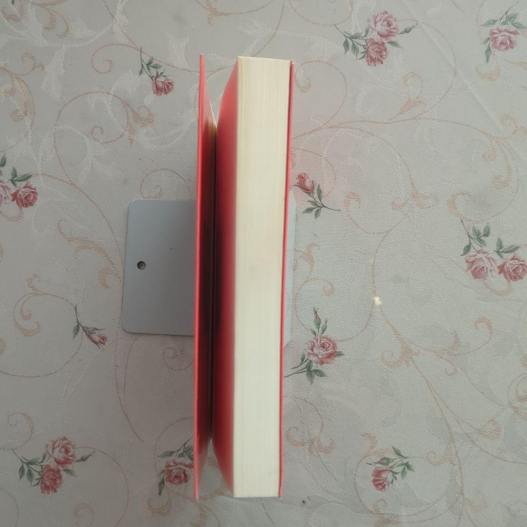 湾岸道路は眠らない 佐々木讓 新書判