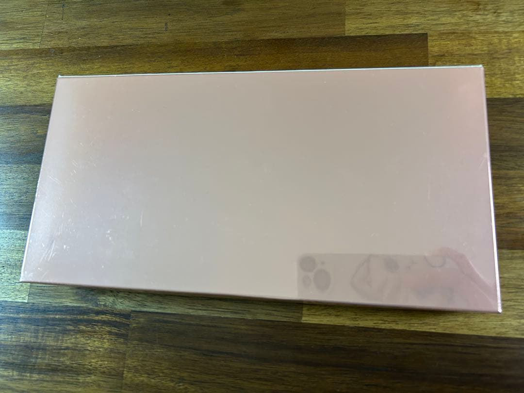 み*ん様 MENARD program30 セット