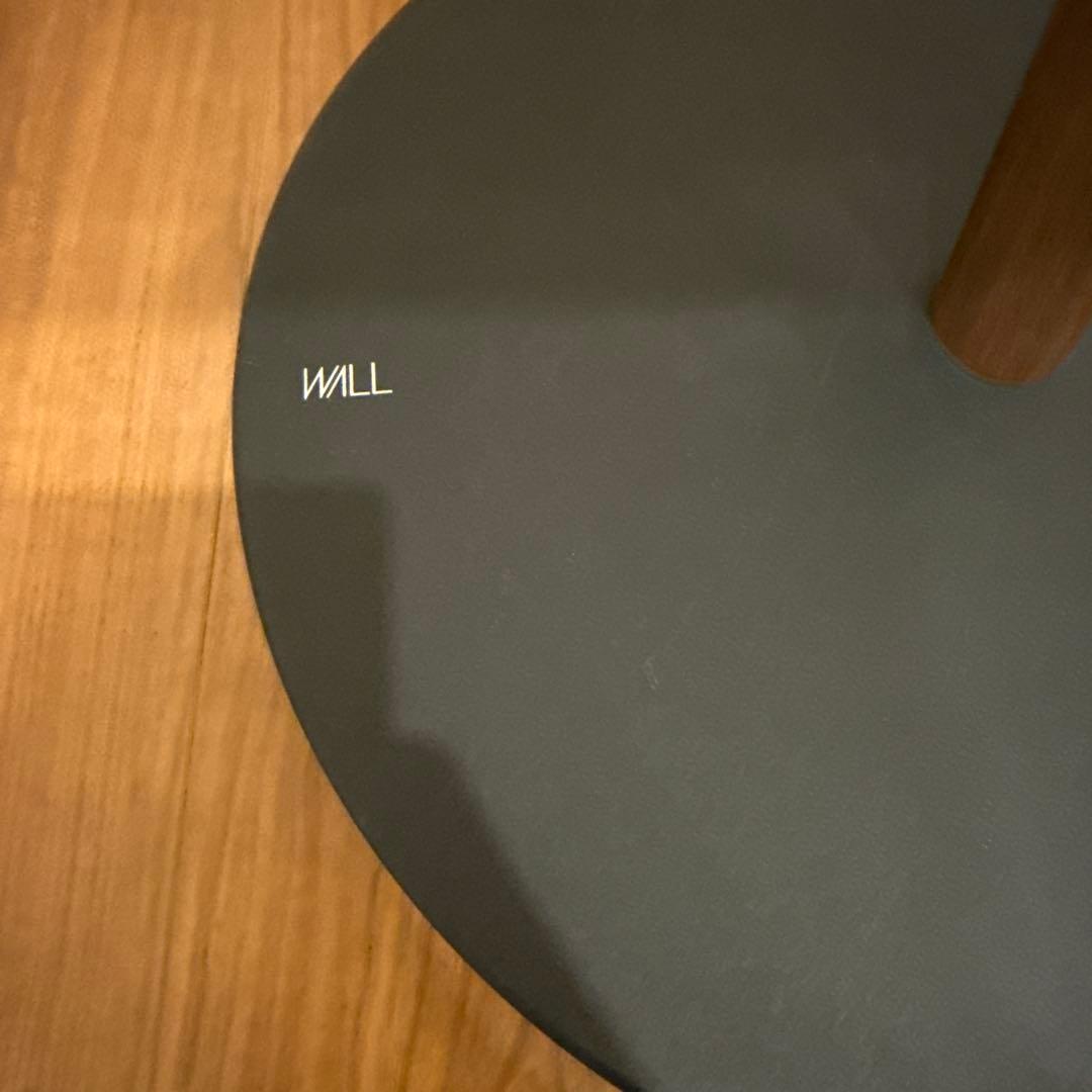 テレビスタンド EQUALS WALL A2 low