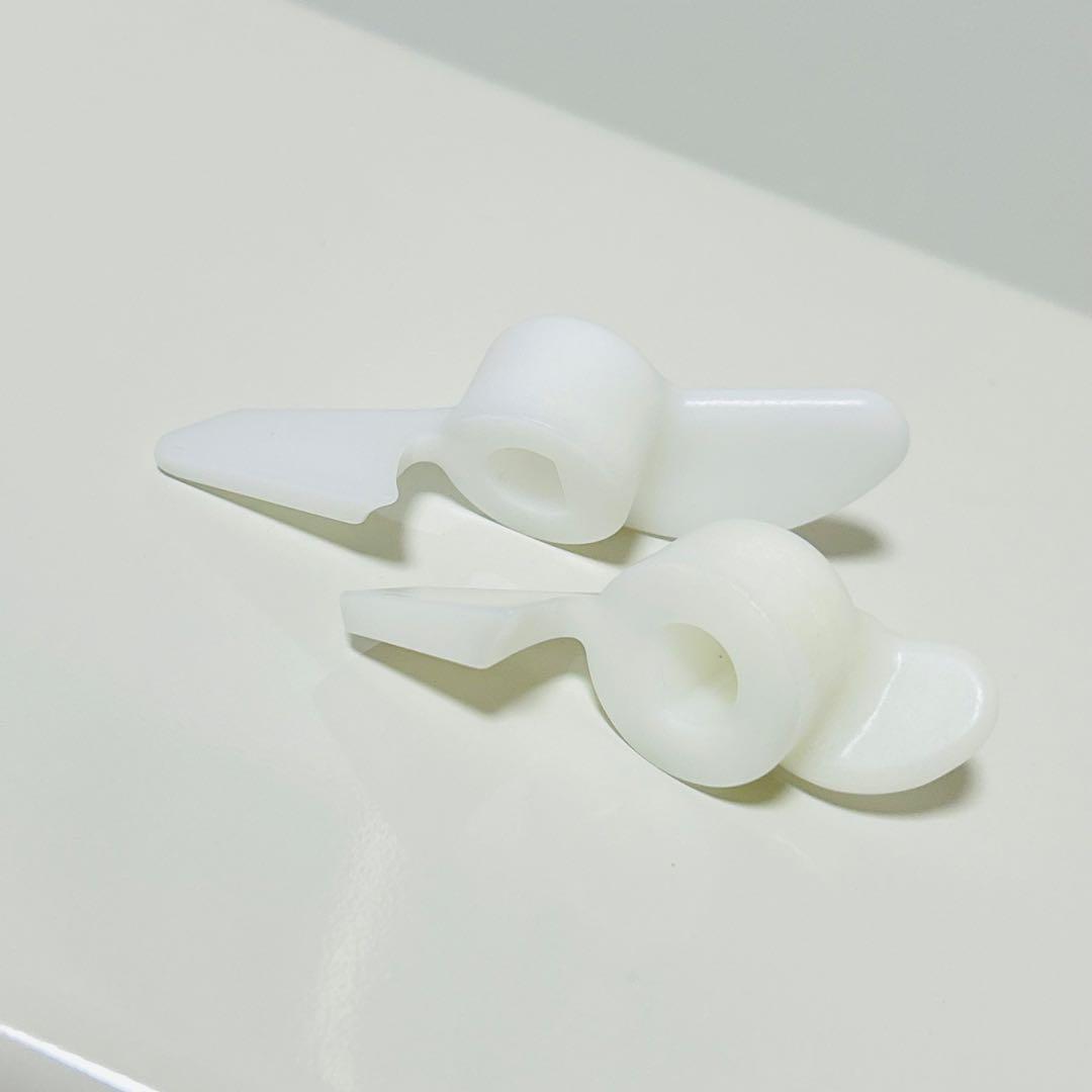 【極美品】大正電機 レディースニーダー KN−30 パン うどん 餅 こね機