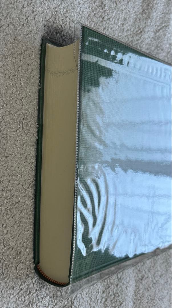 睡眠学　日本睡眠学会