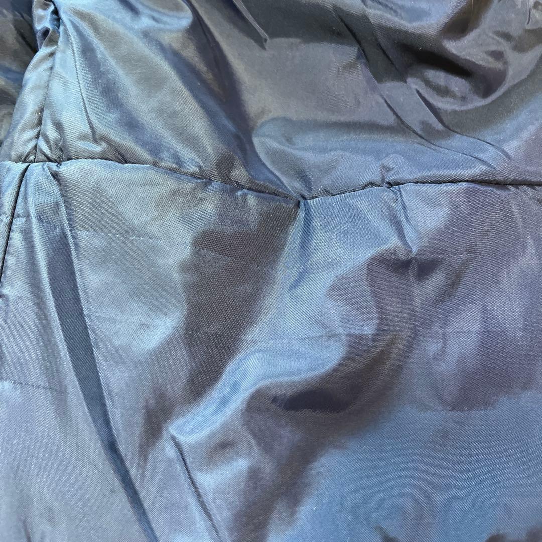 Columbia⭐︎スノーウェア 上下セット