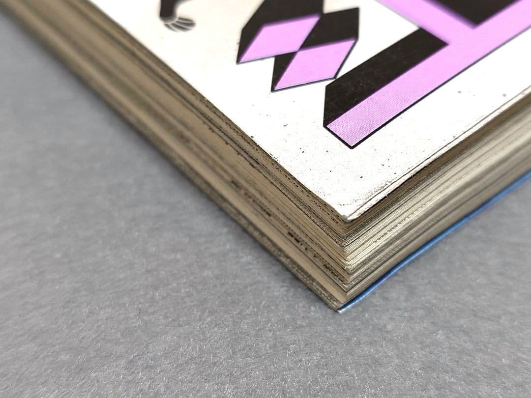 ビッグコミックオリジナル2019年2月20日4号『忘れ形見』読切/伊藤潤二