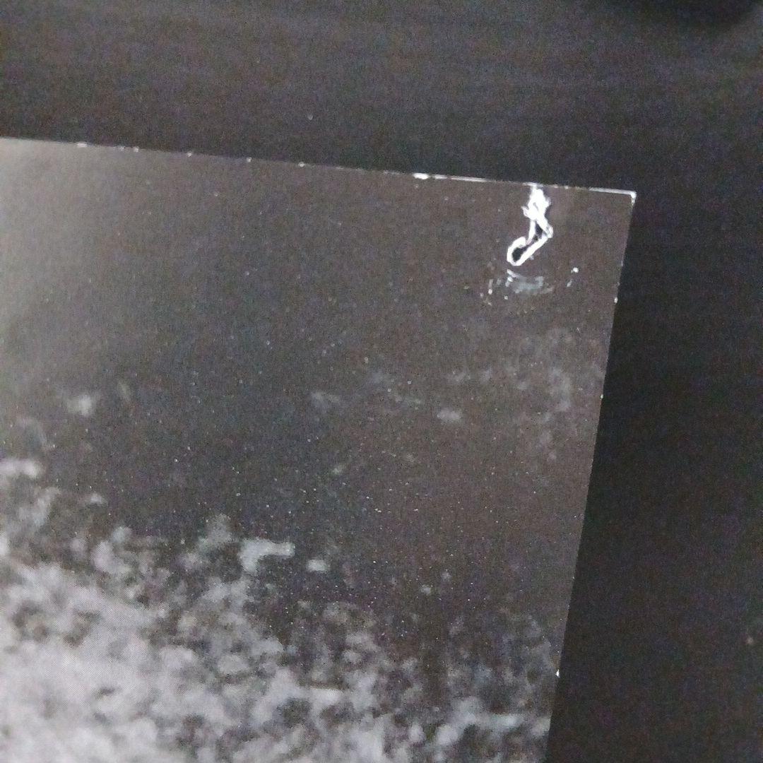 Emperor エンペラー　限定盤CD５枚セット