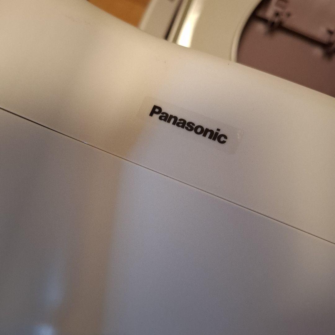 Panasonicポータブルトイレ座楽ラフィーネ　PN-L30200V　未使用品