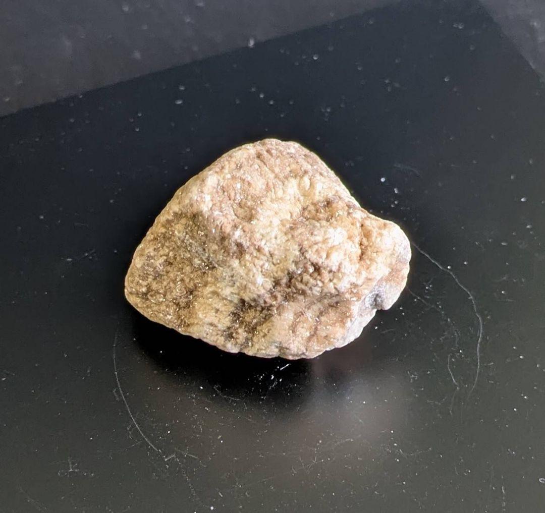 ★秋田発『北投石』５０グラム 100%本物!! 秋田玉川温泉産✨