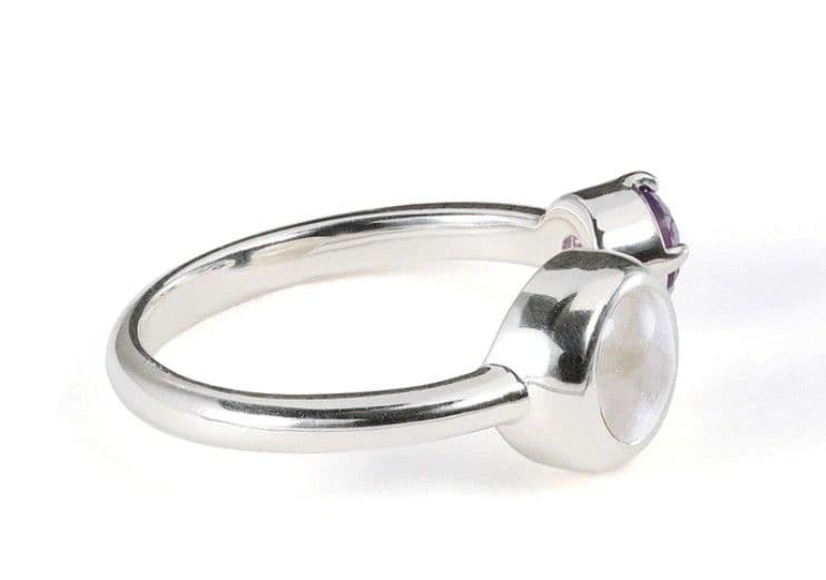 防弾少年団　[BTS, THE BEST] RING