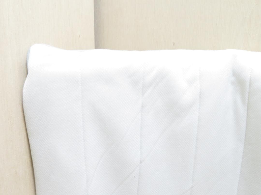 airweave エアウィーヴ シングルサイズ マットレスパッド