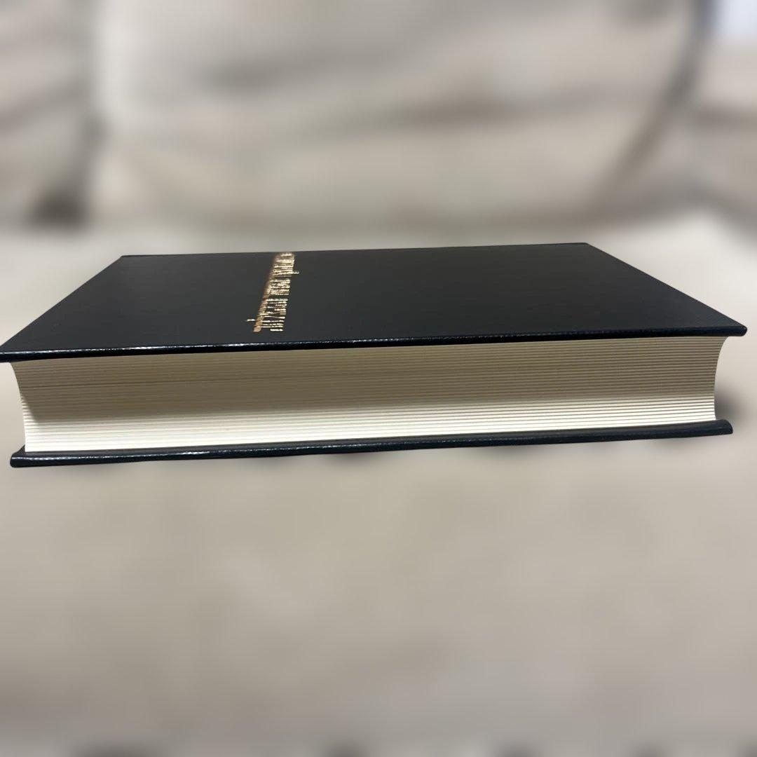 富と成功の秘訣