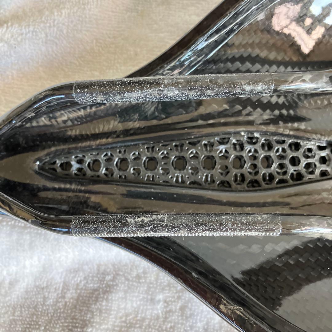 ryet 3dサドル145mm rt06s