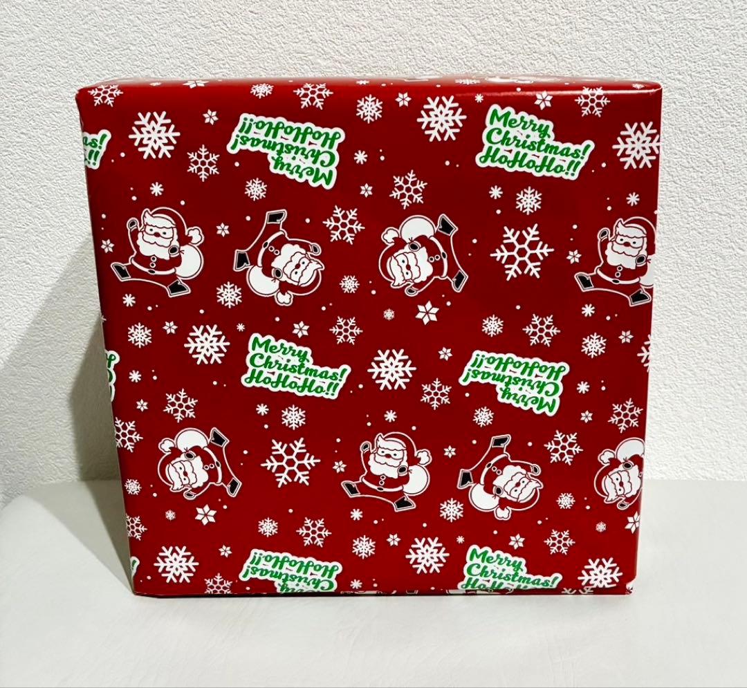 新品未開封 Nintendo switch2 本体 スイッチ2 マリオカート