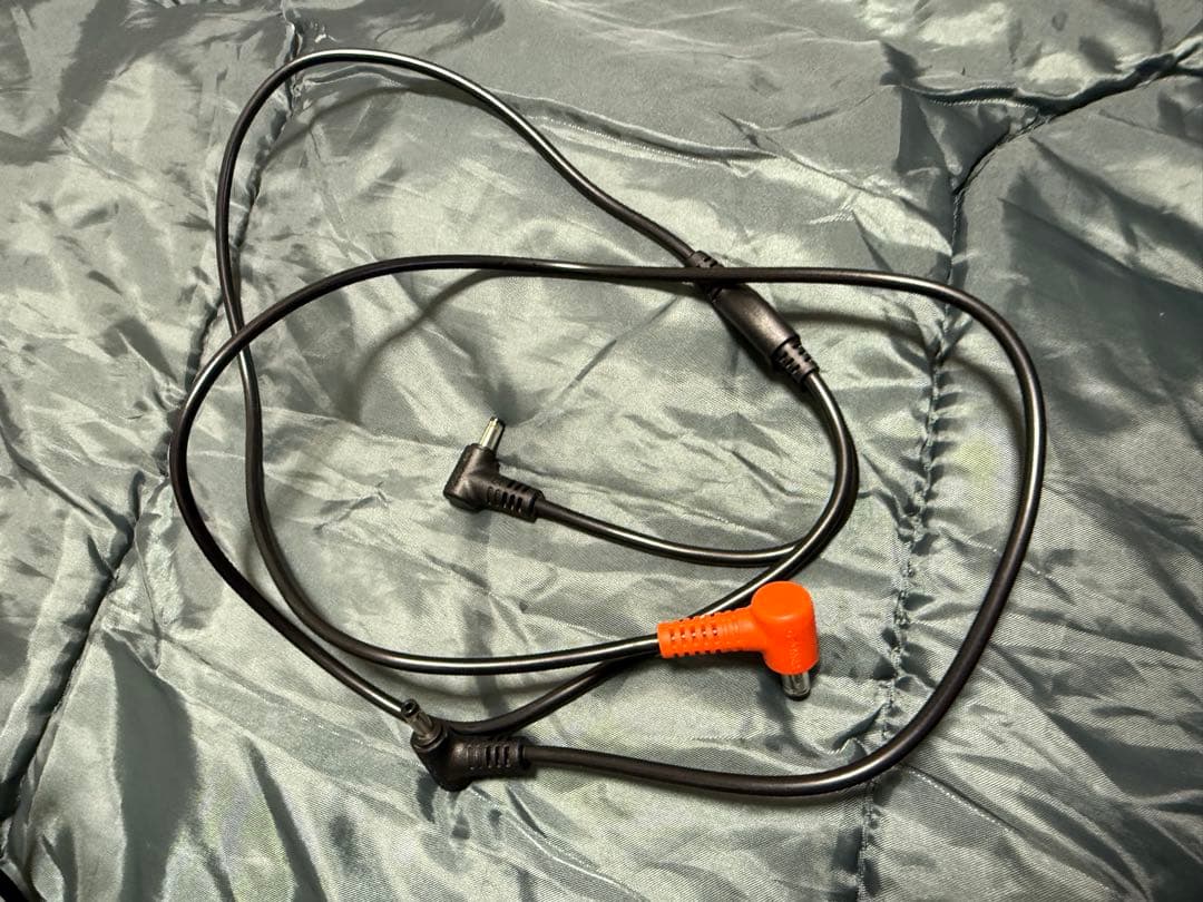 バートル空調服2025年モデル AC1156 バッテリー＆ファンセット