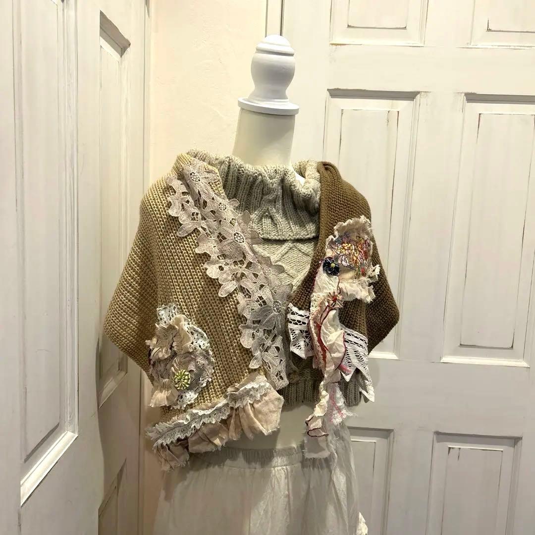 richinei0114様　2点　おまとめ