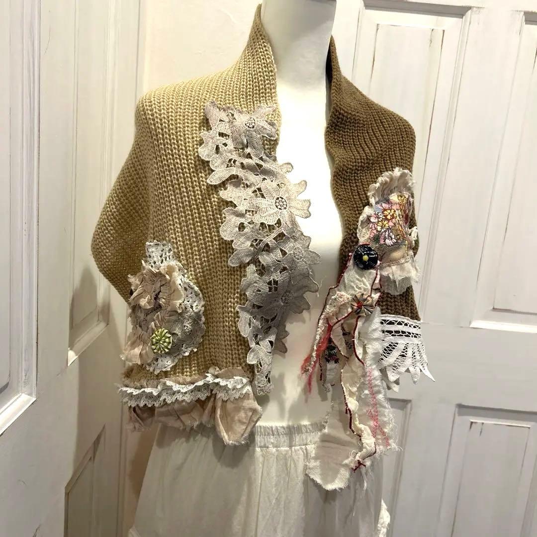 richinei0114様　2点　おまとめ