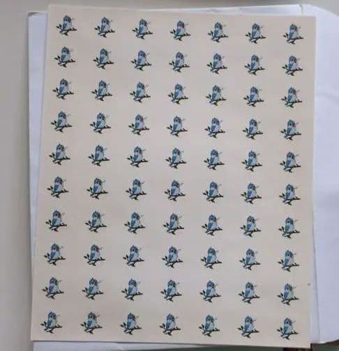 ワールドファミリーディズニー教材シングアロングセット