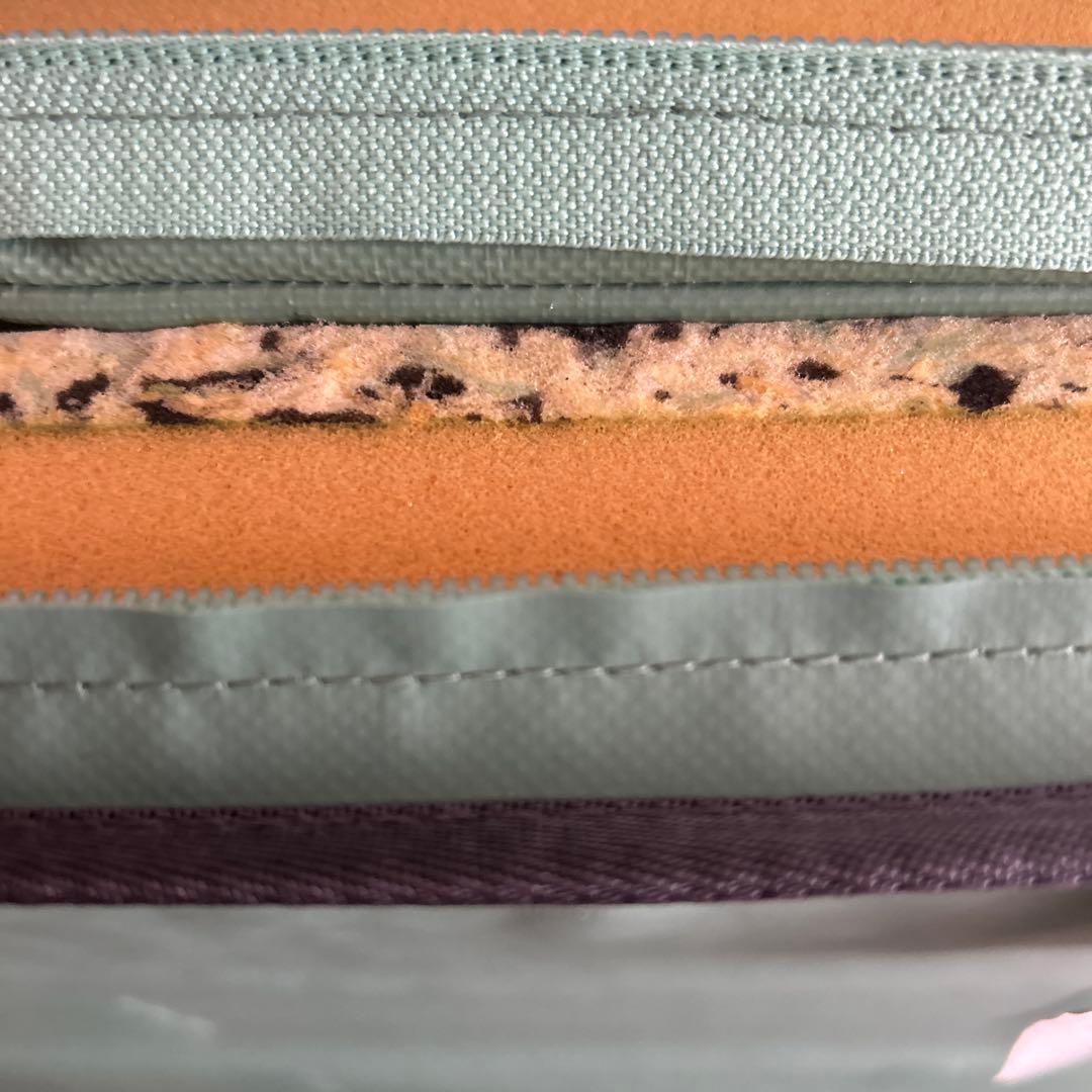 衝撃緩和マット テストール KE-200 パラマウントベッド 介護 看護