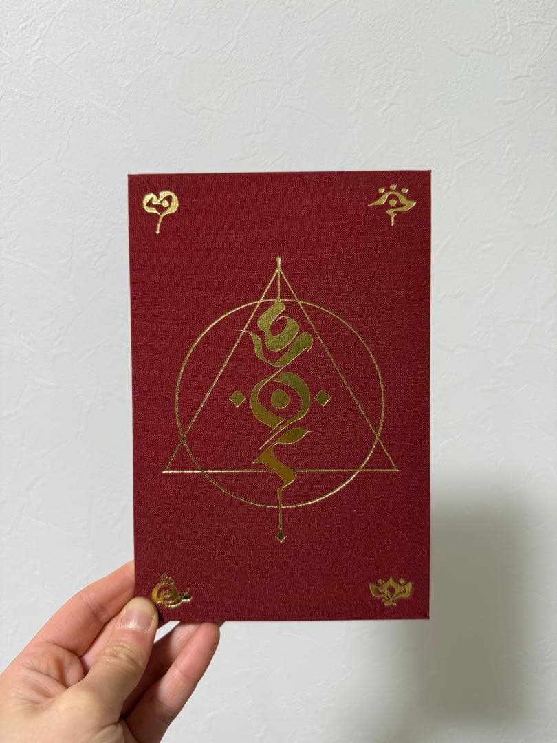 キタニタツヤ　DEMAGOG visualbook