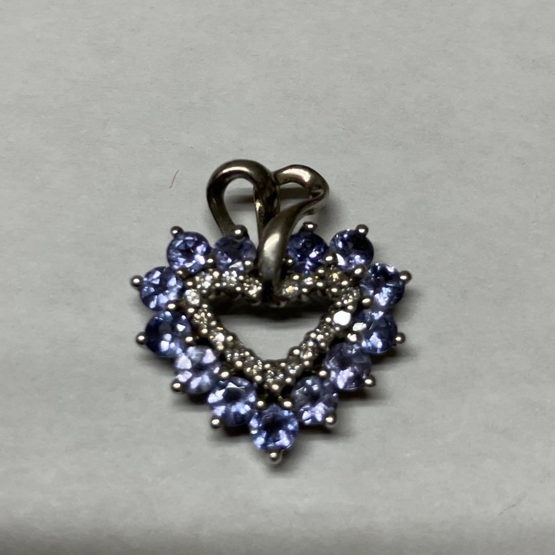 シルバー925 ペンダントトップ　おまとめ【12】