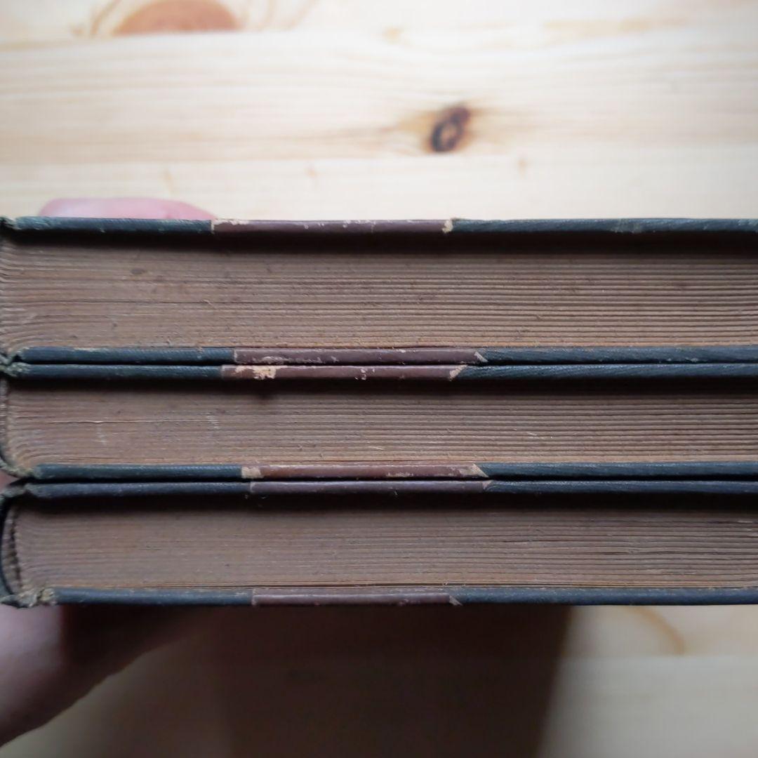 Arthur Schopenhauer　 ショーペンハウアー　原書