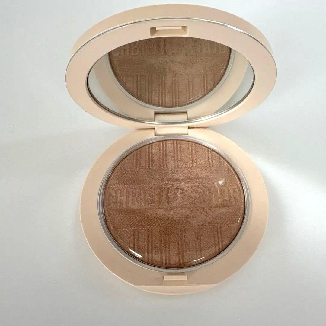 〈美品多数あり〉デパコス＆ドラコスまとめ売り