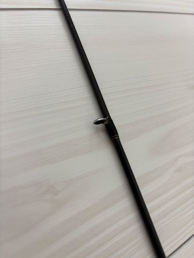 Abu Garcia クロスフィールド　XRFS-835M-MB アブガルシア