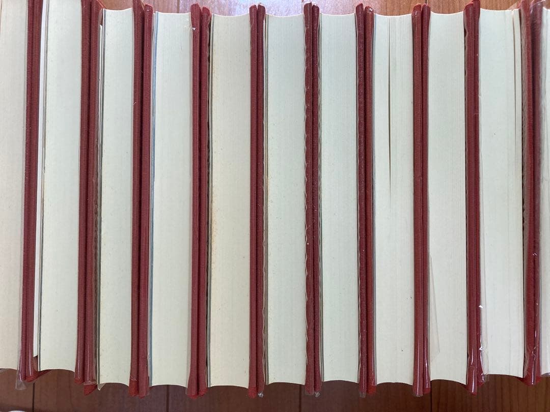 月報揃い　名作歌舞伎全集　全25巻セット　★