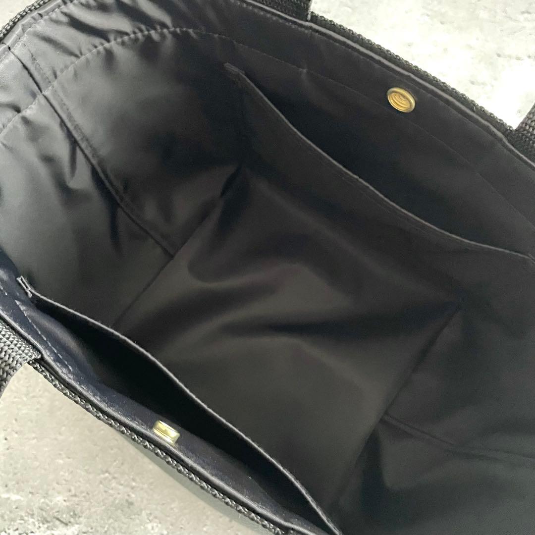 mint様オーダー品