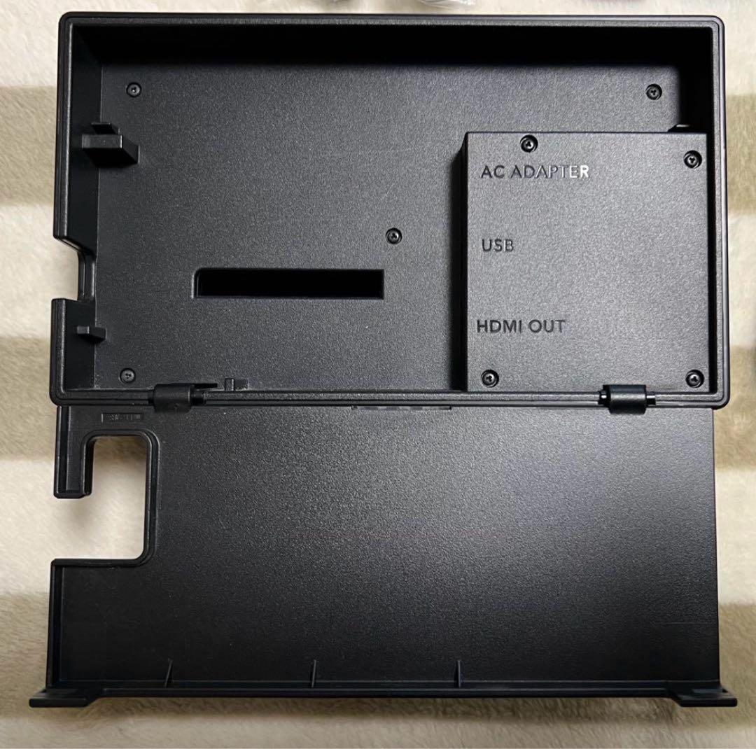 Nintendo Switch まとめ売り