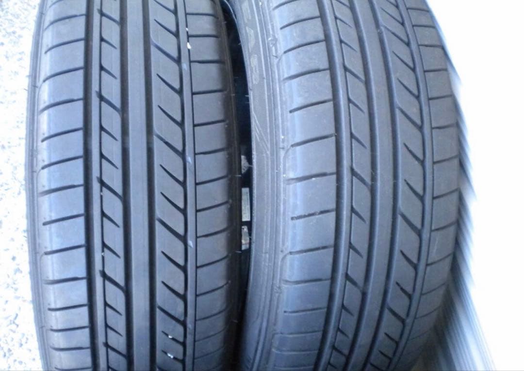 ❥❥ Ꮇ ❥❥  クレンツェ VERAE r16