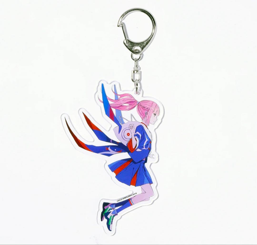 【花譜】受注生産限定「狂想α」Special Box