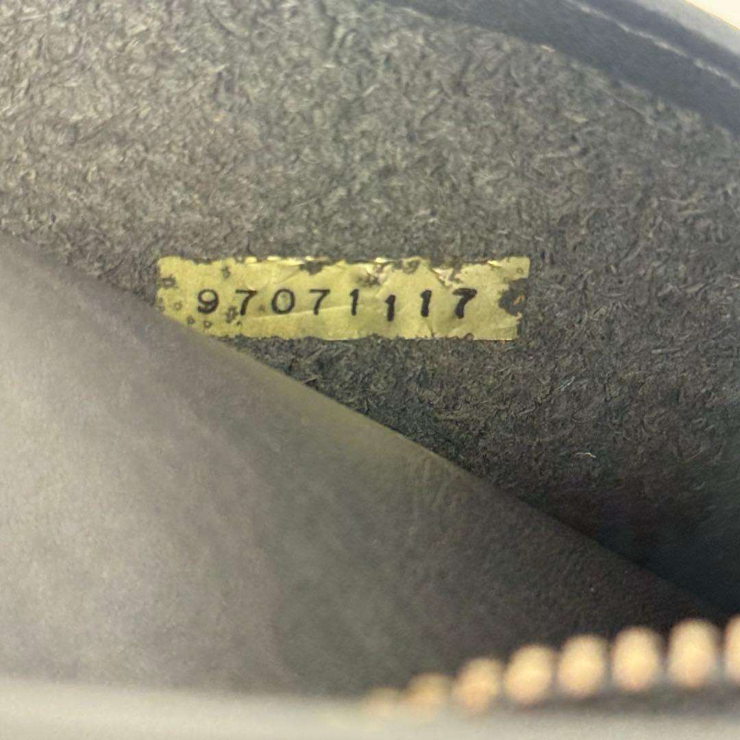 【良品】COACH コーチ オールドコーチ グラブタンレザー ビジネスバッグ