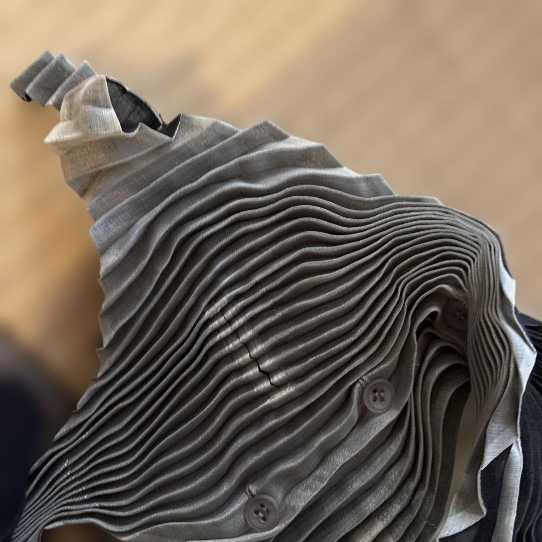 イッセイミヤケ　ベスト