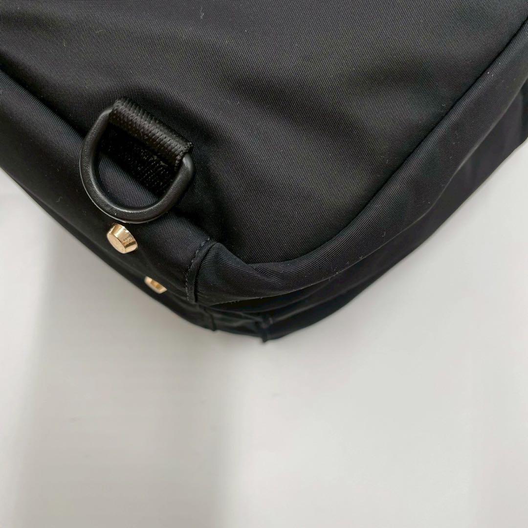 SELENT ETHER セレーンエテール 3way ビジネスバッグ