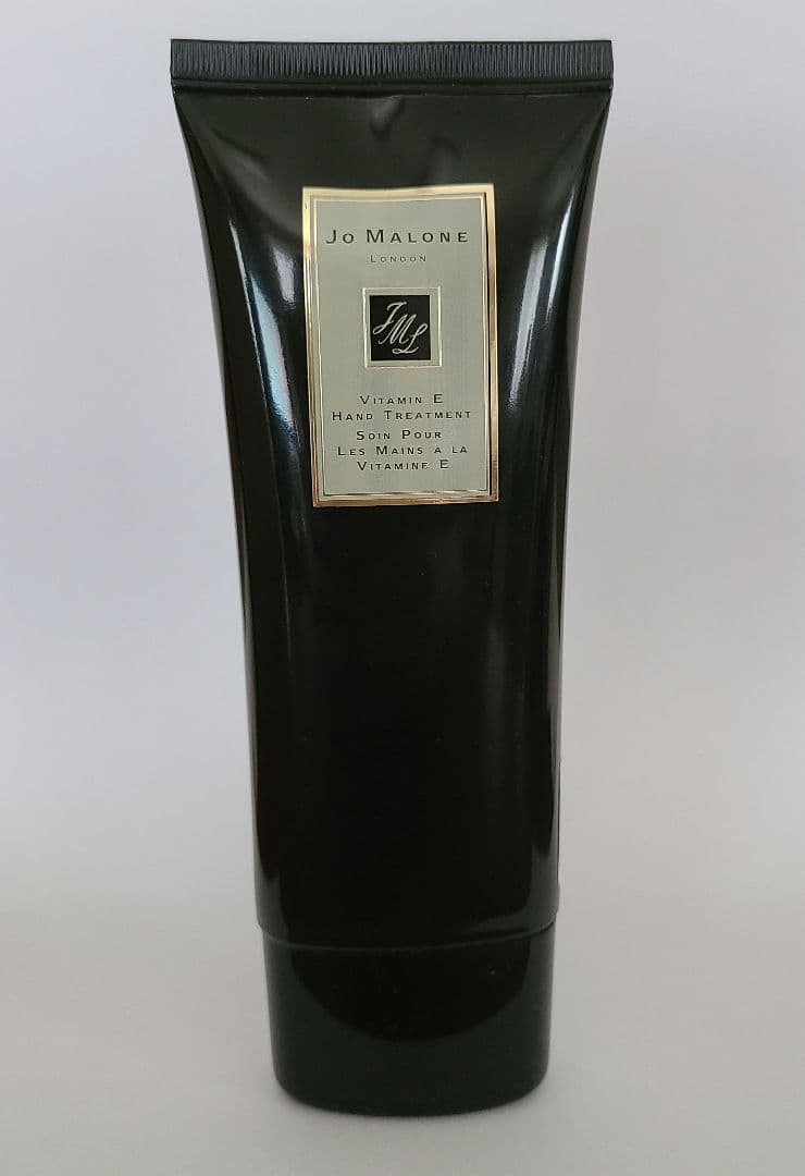 未使用　Jo MALONE LONDON E ハンド トリートメント