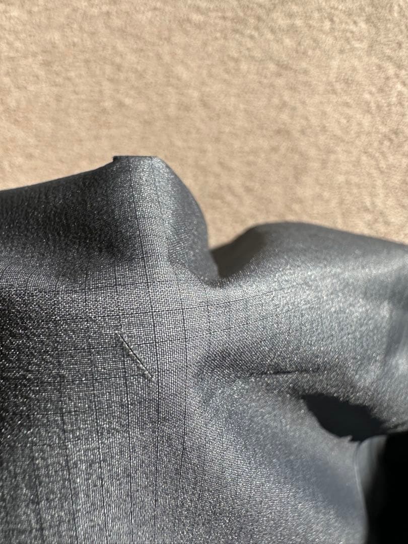 ノローナLofoten Gore-Tex Pro最終価格です。