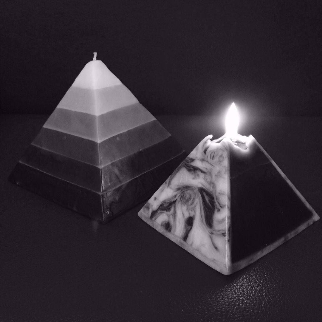 THE NOVEMBERS超希少限定キャンドルセット