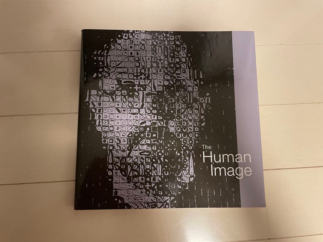 まとめ売り　展覧会　図録　美術