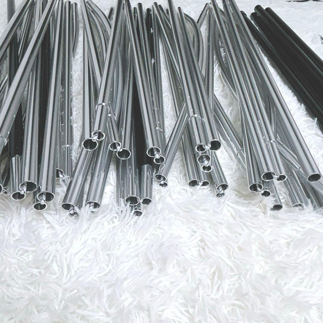 やま　コールマン　タフスクリーン2ルームハウスLDX+ ファミキャン