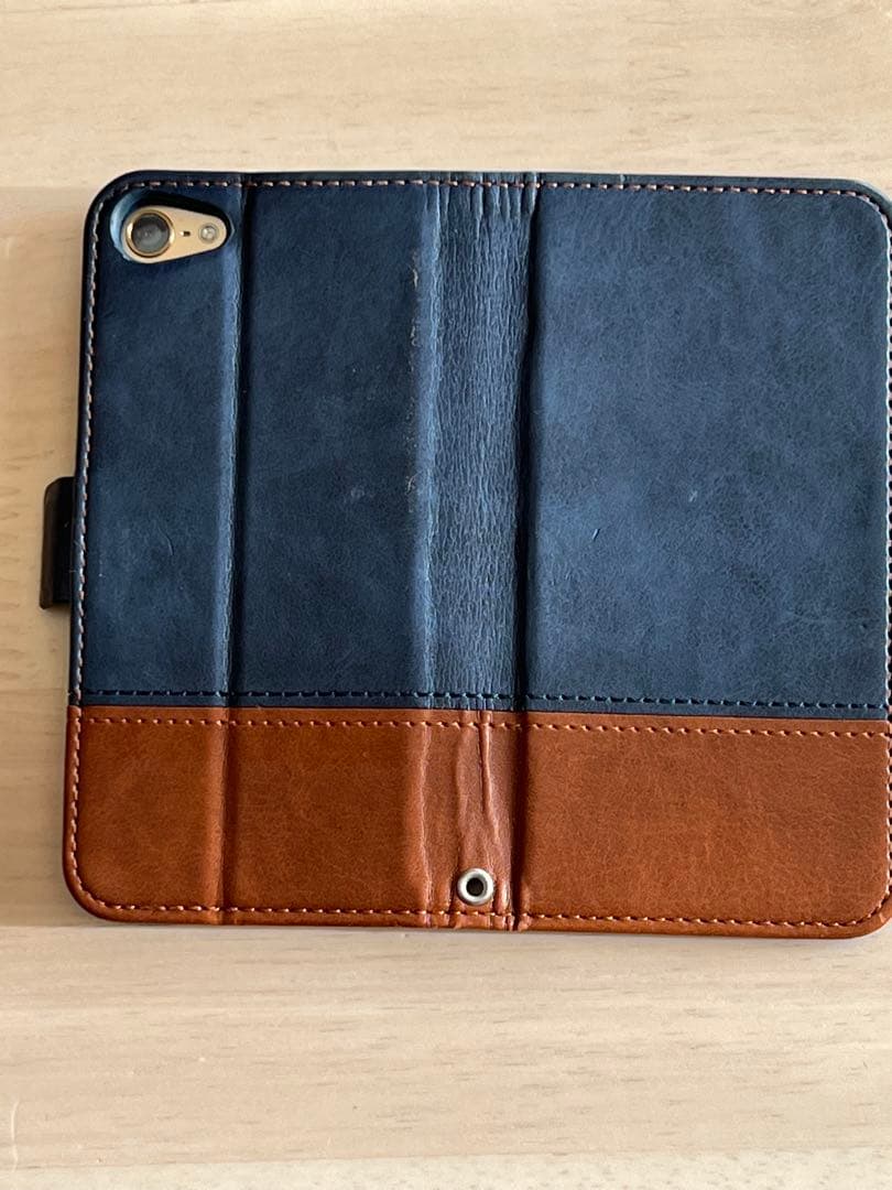 Apple iPod touch (第7世代) 32GB ゴールド