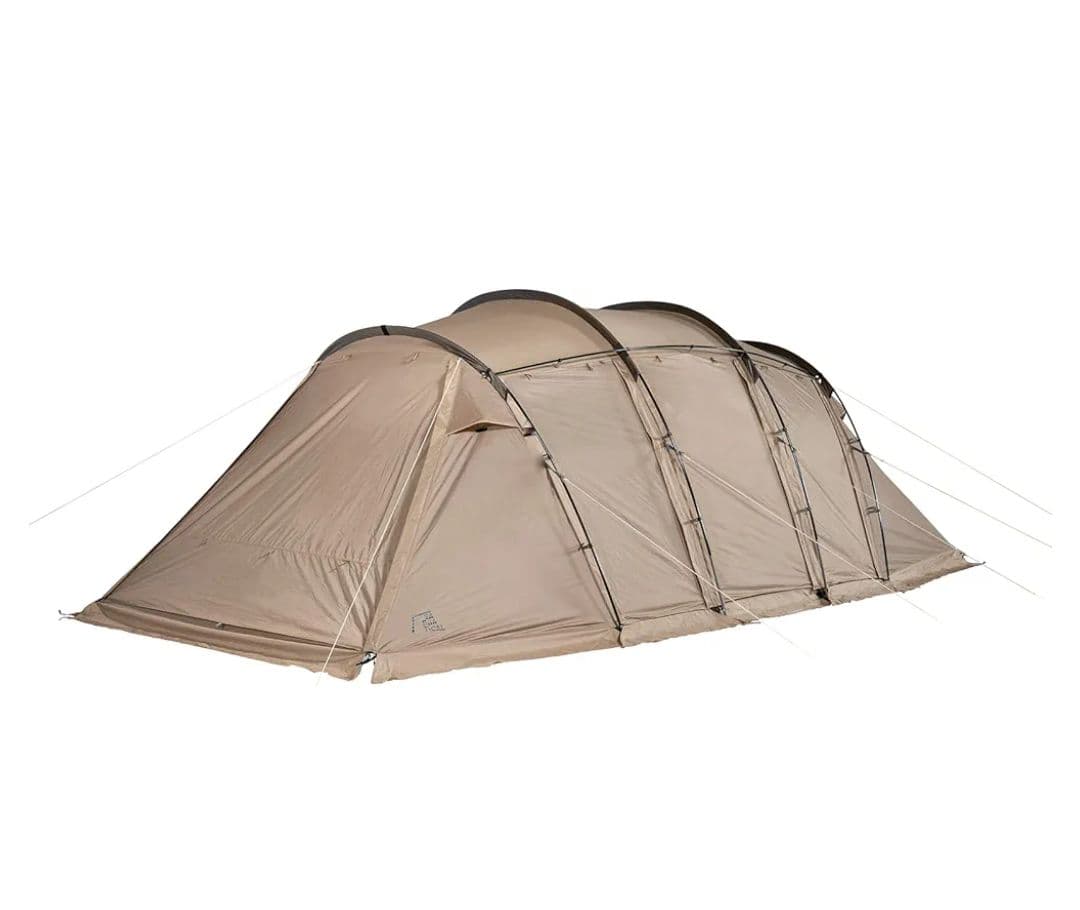 SABBATICAL ARNICA テント Sand Stone
