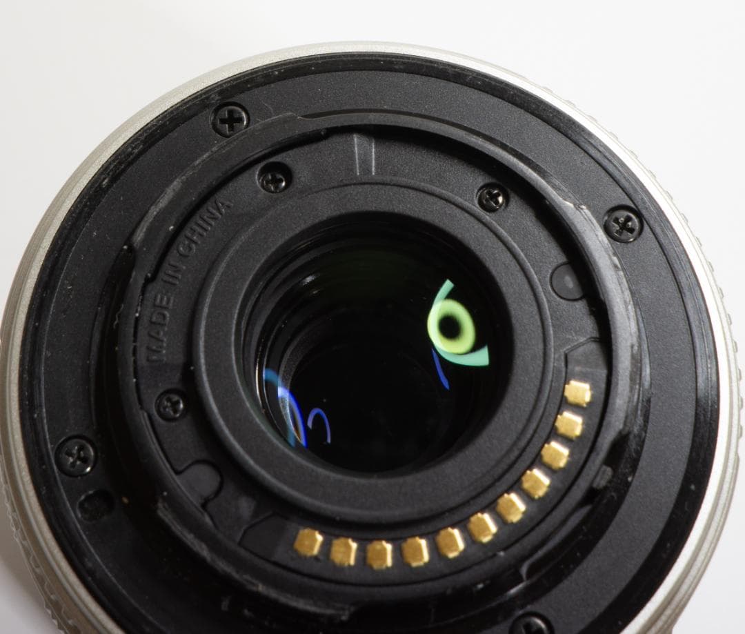 オリンパスPEN E-PL1ボディ＆ズームレンズ＆バッテリー、充電器など