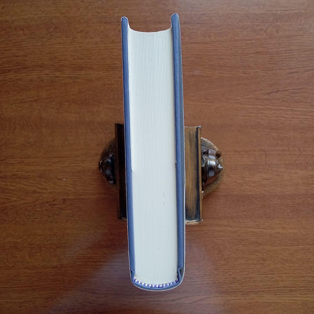 津本陽歴史長篇全集 　８冊