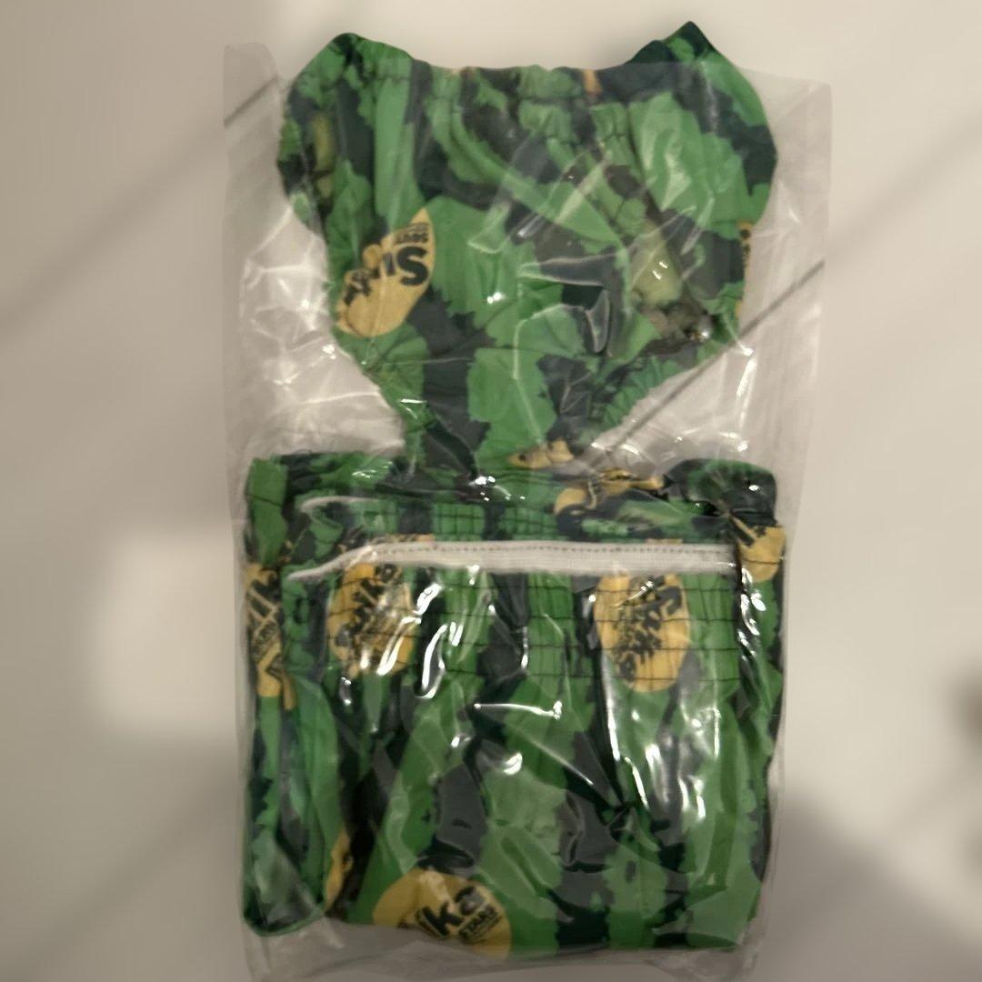 CD 初回盤 すいか　サザンオールスターズ　SOUTHERN ALL STARS