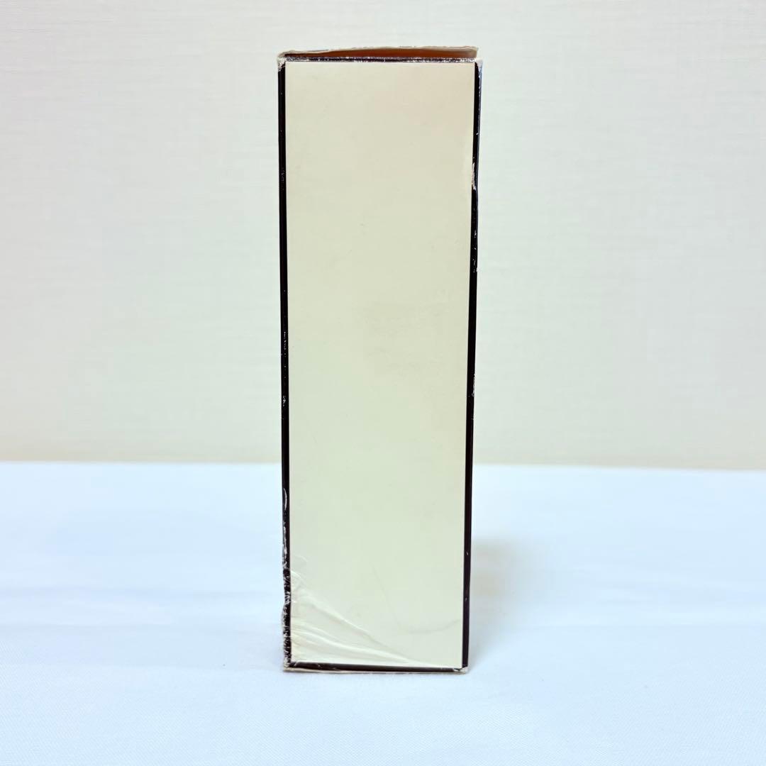 新品未使用　CHANEL シャネル　N°5 オードトワレ　香水　100ml
