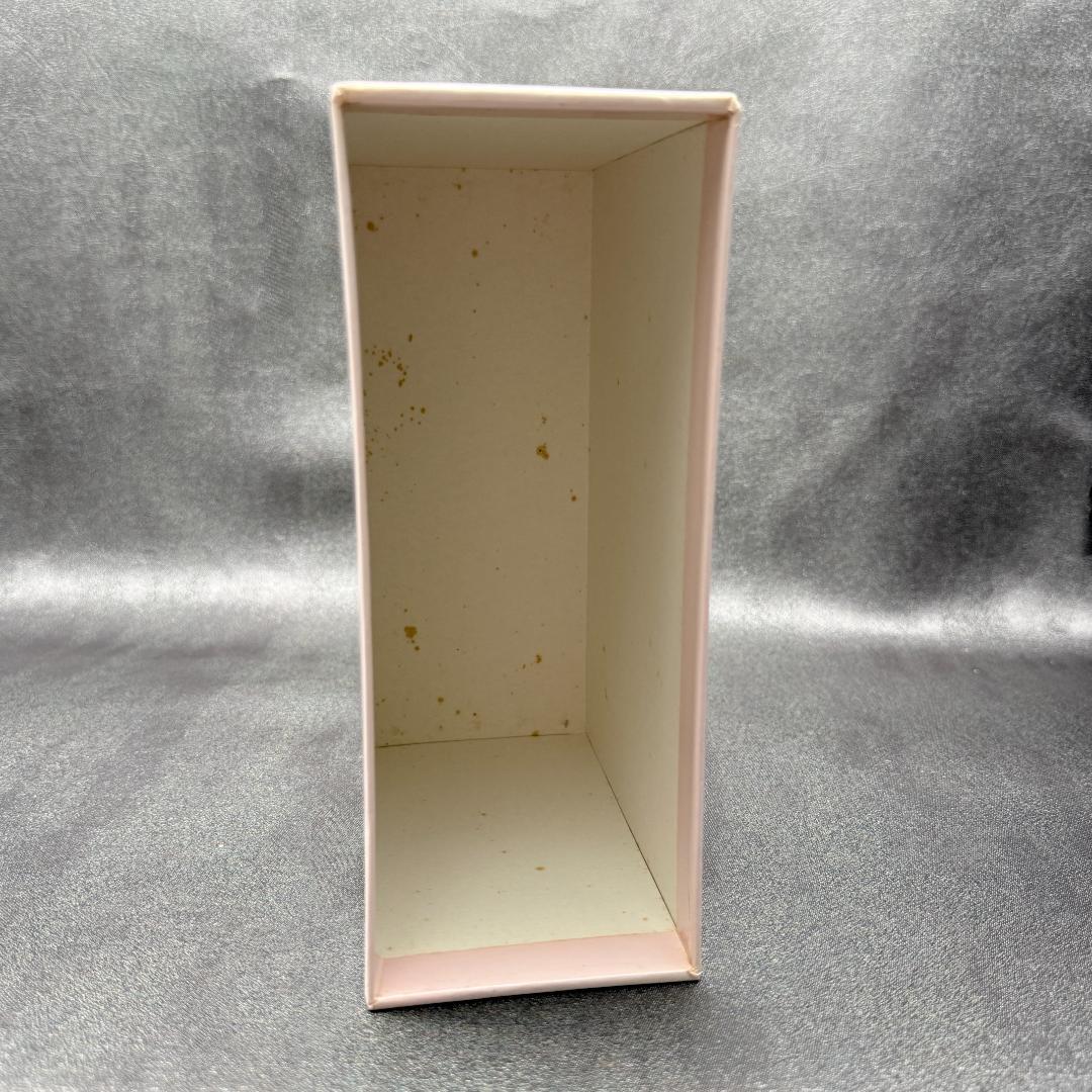 ストロベリー・オン・ザ・ショートケーキ DVD-BOX 5枚組 全巻 ディスク良