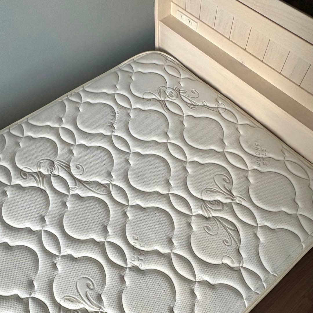 まとめ買い用②