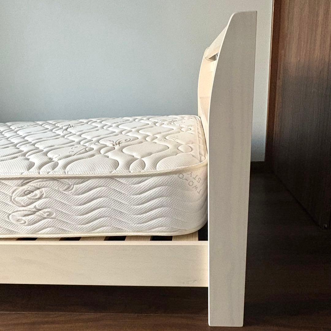 まとめ買い用②