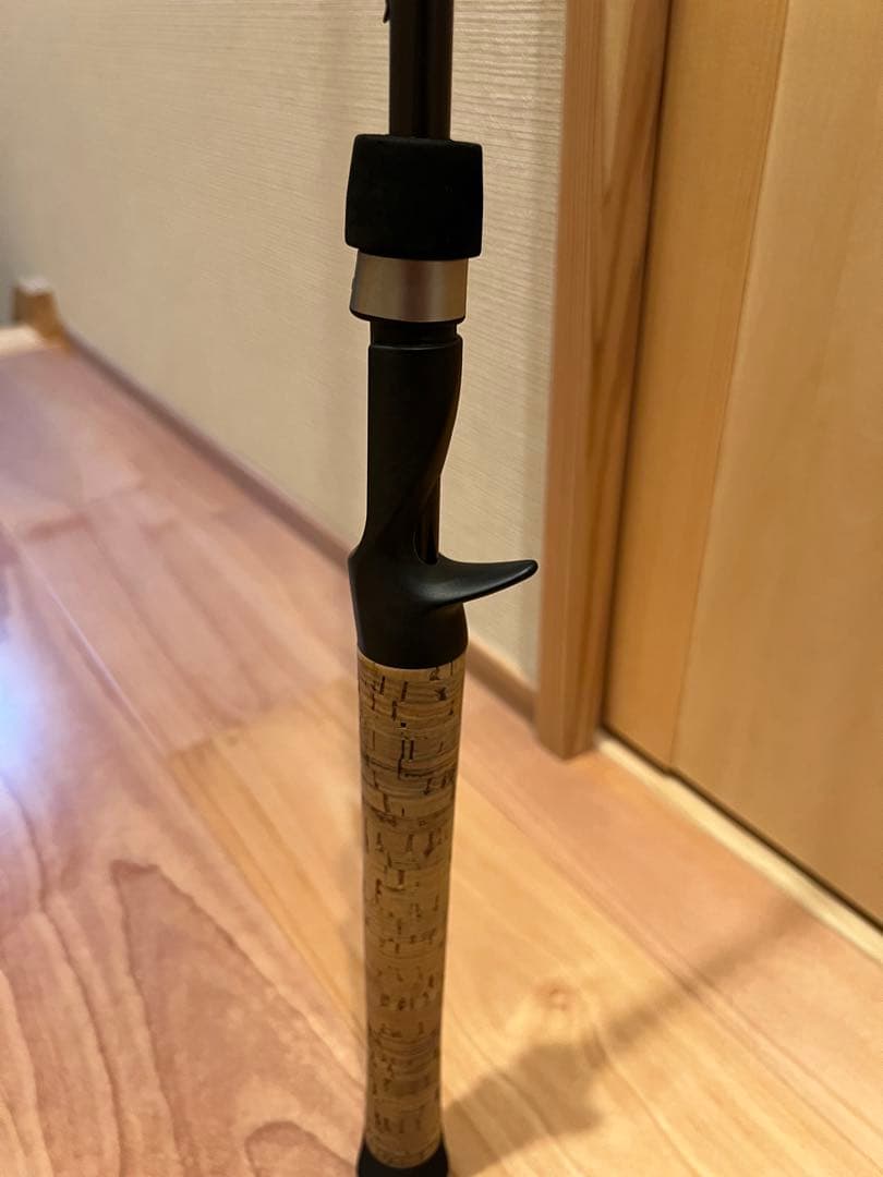 キスラーマグネシウム653LMH