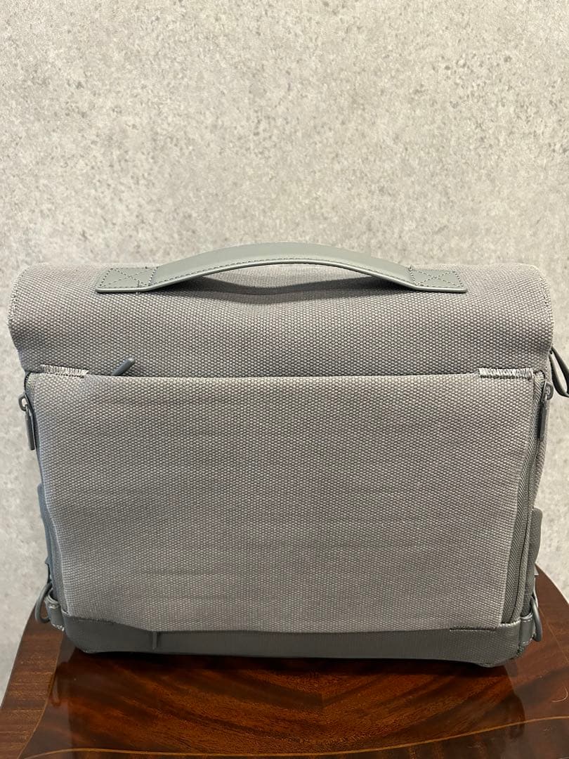 【機体登録済】MAVIC3 flymore セット