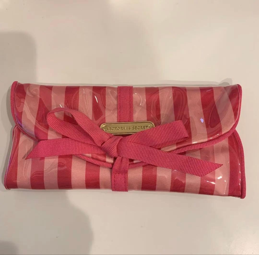 化粧品・ネイルChanel, Dior, Clé de Peauなど44点新品多